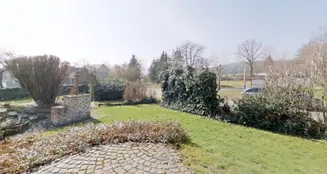 von_poll_real_estate_property_25064005_image_8