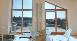 von_poll_real_estate_property_25064005_image_16