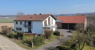 von_poll_real_estate_property_25064005_image_1