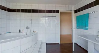 von_poll_real_estate_property_25064005_image_13