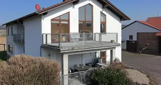 von_poll_real_estate_property_25064005_image_20