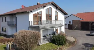 von_poll_real_estate_property_25064005_image_4