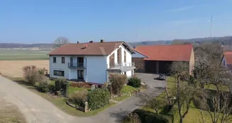 von_poll_real_estate_property_25064005_image_0