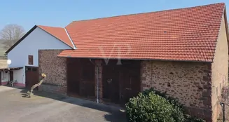 von_poll_real_estate_property_25064005_image_6