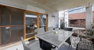 von_poll_real_estate_property_25064005_image_11