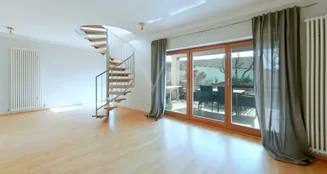 von_poll_real_estate_property_25064005_image_10