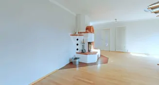 von_poll_real_estate_property_25064005_image_9