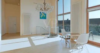 von_poll_real_estate_property_25064005_image_17