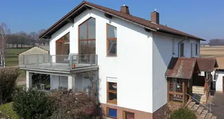 von_poll_real_estate_property_25064005_image_2