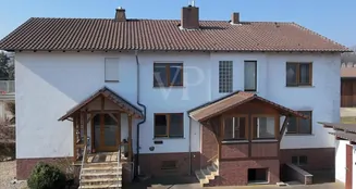 von_poll_real_estate_property_25064005_image_5