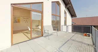 von_poll_real_estate_property_25064005_image_18