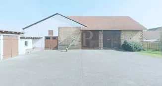 von_poll_real_estate_property_25064005_image_19