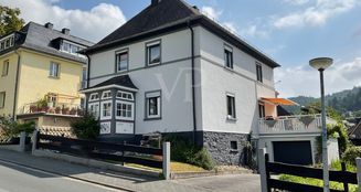 von_poll_real_estate_property_25064013_image_1