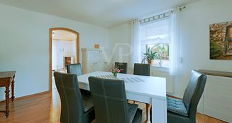 von_poll_real_estate_property_25064013_image_11