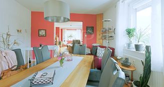 von_poll_real_estate_property_25064013_image_8
