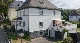 von_poll_real_estate_property_25064013_image_4