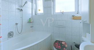von_poll_real_estate_property_25064013_image_15