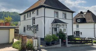 von_poll_real_estate_property_25064013_image_5