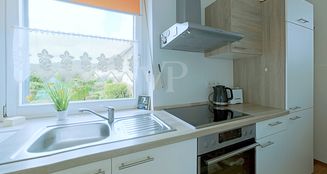 von_poll_real_estate_property_25064013_image_14