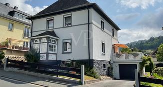 von_poll_real_estate_property_25064013_image_18
