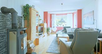 von_poll_real_estate_property_25064013_image_7