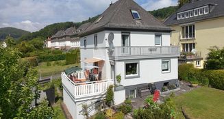 von_poll_real_estate_property_25064013_image_0