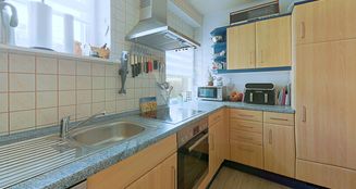 von_poll_real_estate_property_25064013_image_9