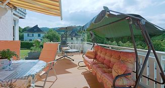 von_poll_real_estate_property_25064013_image_17