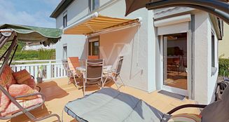von_poll_real_estate_property_25064013_image_10