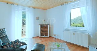 von_poll_real_estate_property_25064013_image_13