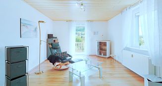 von_poll_real_estate_property_25064013_image_12