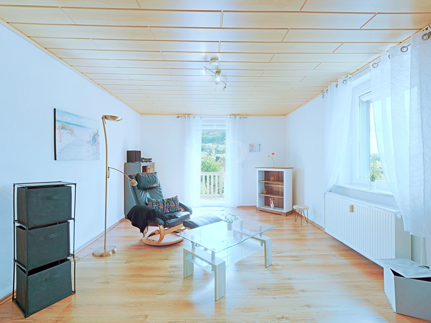 Esszimmer
