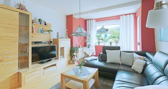 von_poll_real_estate_property_25064013_image_6