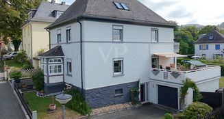 von_poll_real_estate_property_25064013_image_2