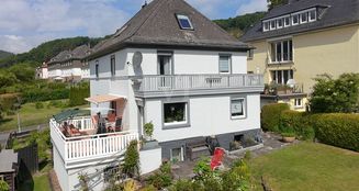 von_poll_real_estate_property_25064013_image_19