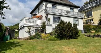 von_poll_real_estate_property_25064013_image_3