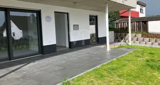 von_poll_real_estate_property_25064001_image_11