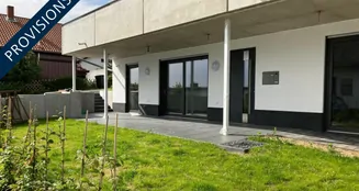 von_poll_real_estate_property_25064001_image_0