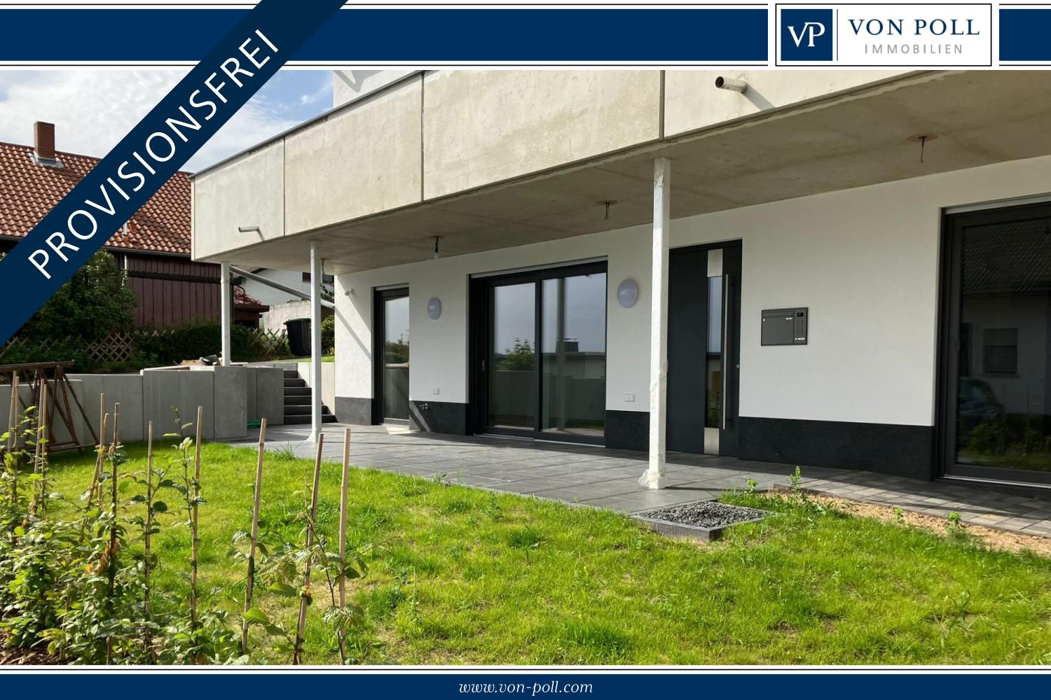 Ansicht