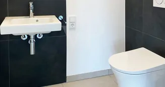 von_poll_real_estate_property_25064001_image_6