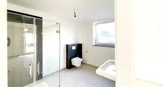 von_poll_real_estate_property_25064001_image_9