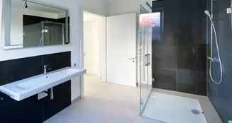 von_poll_real_estate_property_25064001_image_8