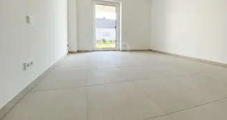 von_poll_real_estate_property_25064001_image_7