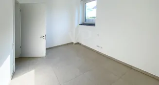 von_poll_real_estate_property_25064001_image_10