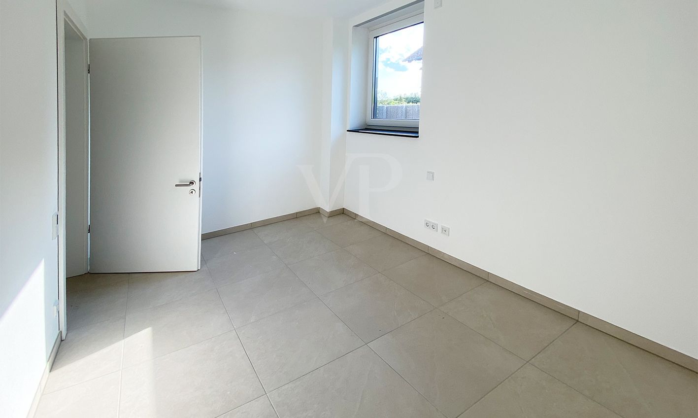 Arbeitszimmer