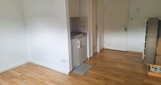 von_poll_real_estate_property_25064051D_image_1
