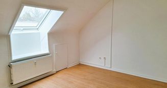 von_poll_real_estate_property_25064051D_image_0