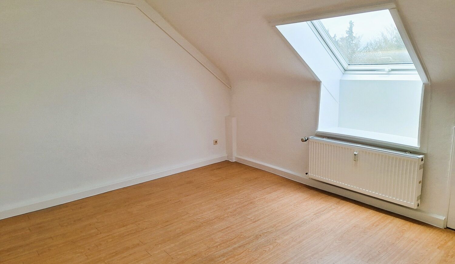 Zimmer