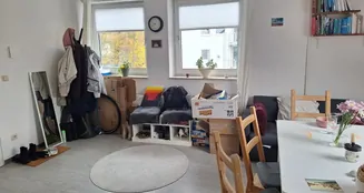 von_poll_real_estate_property_25064052D_image_1