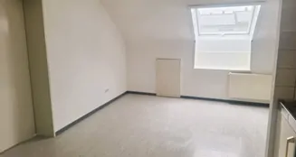 von_poll_real_estate_property_25064052D_image_2